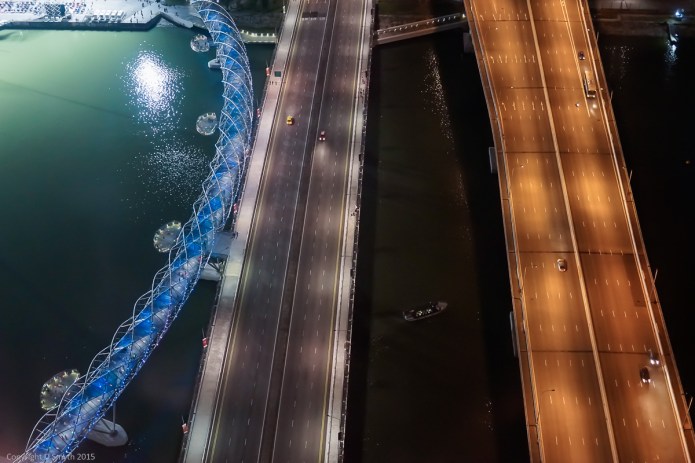 a1_20150719__DSC1103_6000 x 4000