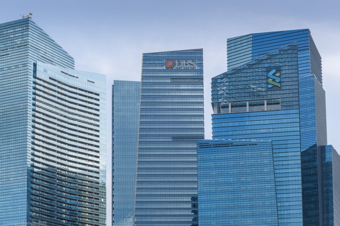 a1_20150721_20150721__DSC1442_6000 x 4000