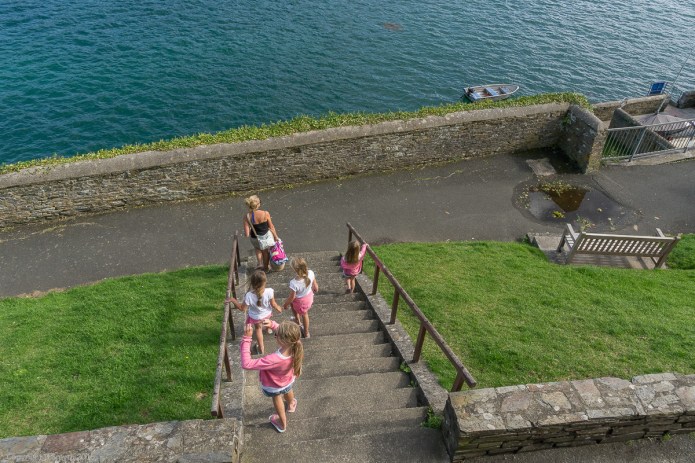 a1_20150828_20150828__DSC9826_6000 x 4000-3