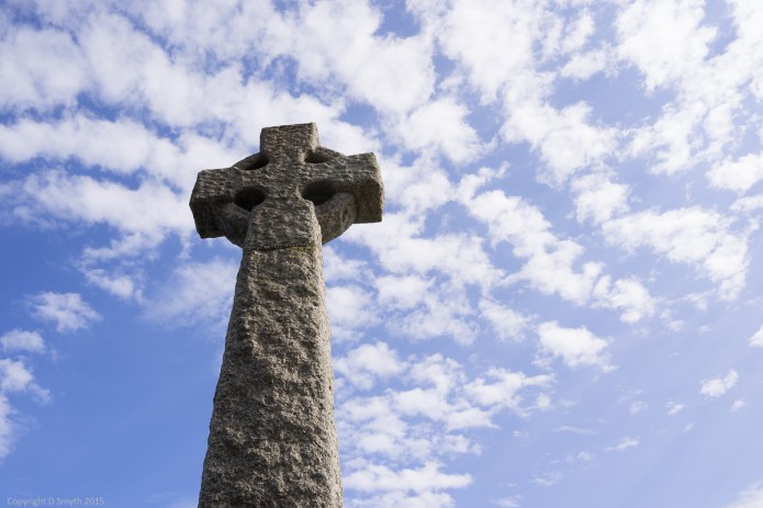 a1_20150828_20150828__DSC9827_6000 x 4000-2