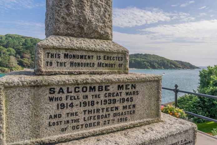 a1_20150828_20150828__DSC9829_6000 x 4000