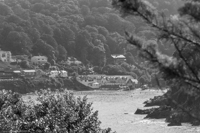 a1_20150828_20150828__DSC9862_6000 x 4000-3