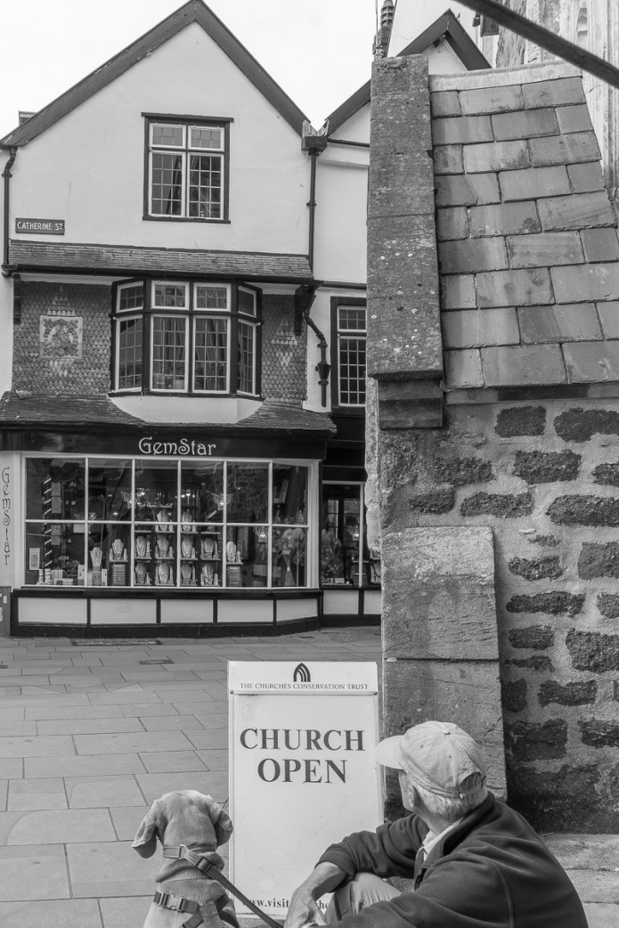 a1_20150829_20150829__DSC9885_4000 x 6000-2