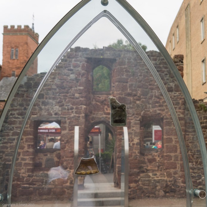 a1_20150829_20150829__DSC9895_6000 x 4000-2