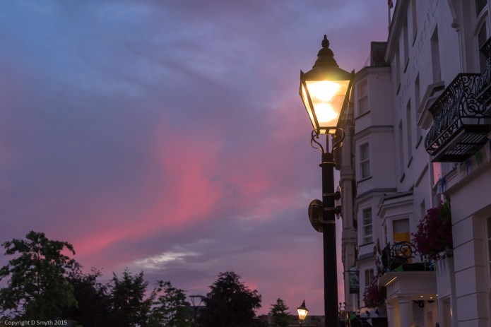 a1_20150829_20150829__DSC9911_6000 x 4000