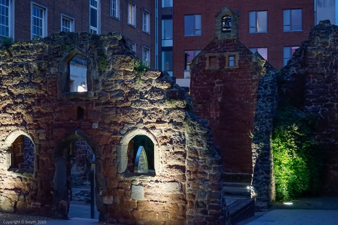 a1_20150829_20150829__DSC9913_6000 x 4000