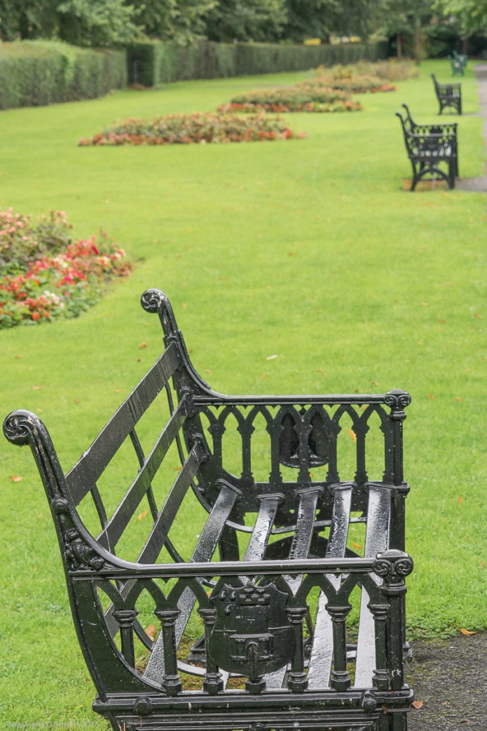 a1_20150903_20150903__DSC9973_4000 x 6000-2