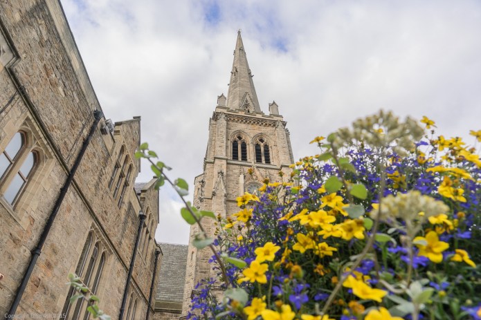 a1_20150904_20150904__DSC0037_6000 x 4000