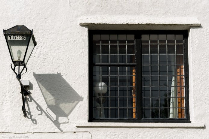 a1_20150905_20150905__DSC0084_6000 x 4000