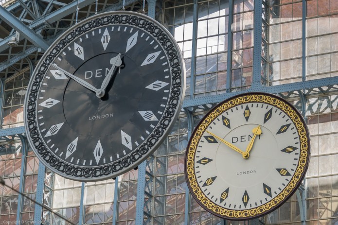 a1_20150906_20150906__DSC0133_6000 x 4000