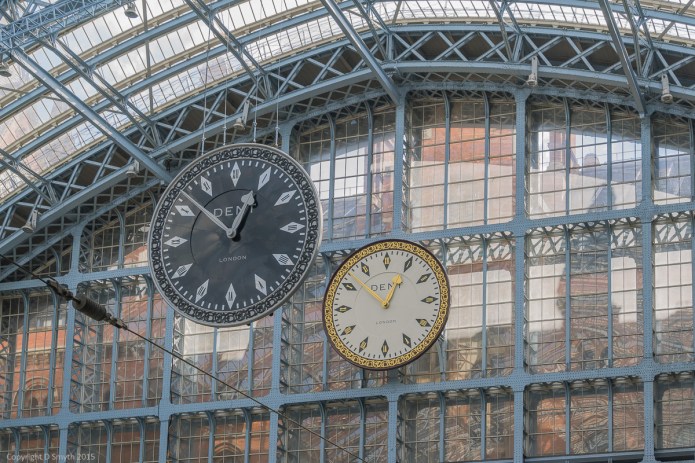 a1_20150906_20150906__DSC0137_6000 x 4000