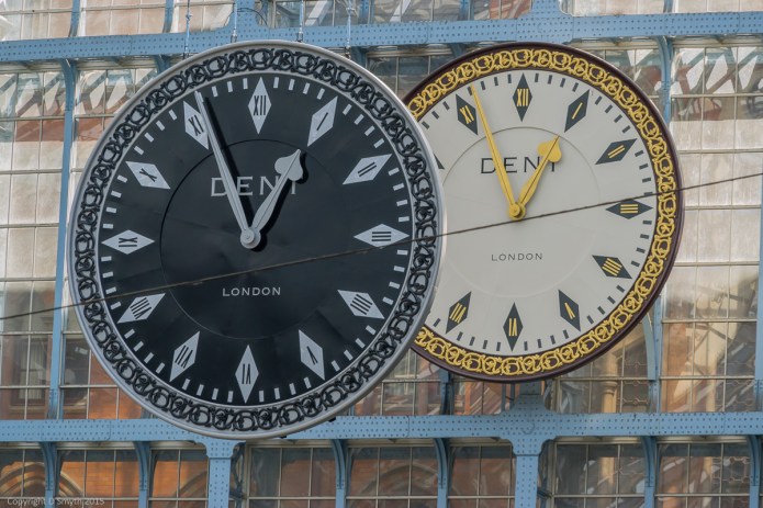 a1_20150906_20150906__DSC0146_6000 x 4000