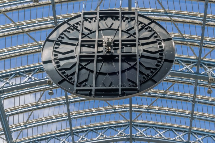 a1_20150906_20150906__DSC0148_6000 x 4000