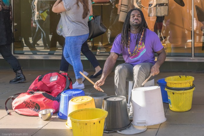 a1_20150906_20150906__DSC0185_6000 x 4000