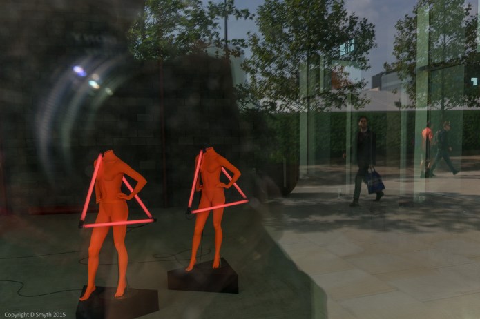 a1_20150907_20150907__DSC0197_6000 x 4000