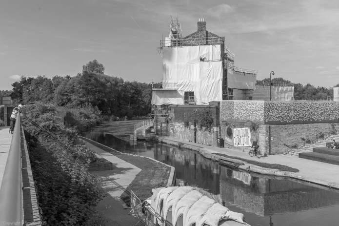 a1_20150907_20150907__DSC0198_6000 x 4000-2