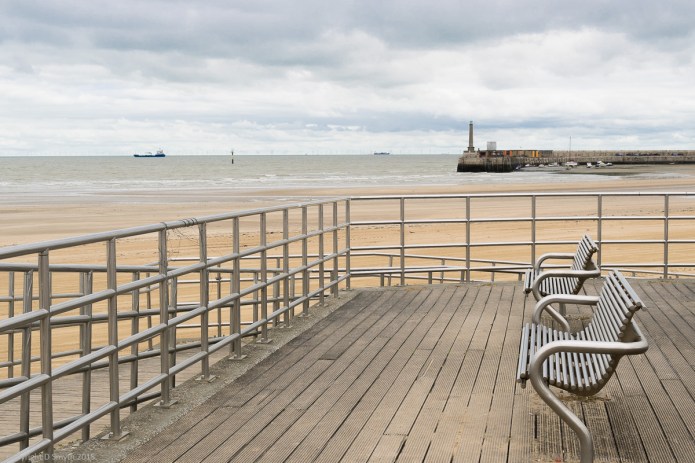 a1_20150907_20150907__DSC0221_6000 x 4000