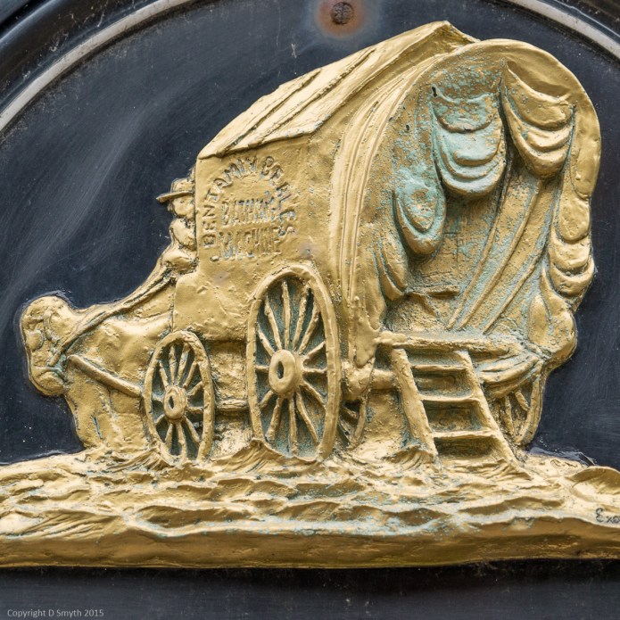 a1_20150907_20150907__DSC0235_6000 x 4000