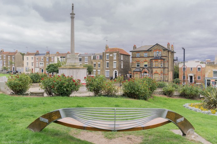 a1_20150907_20150907__DSC0245_6000 x 4000