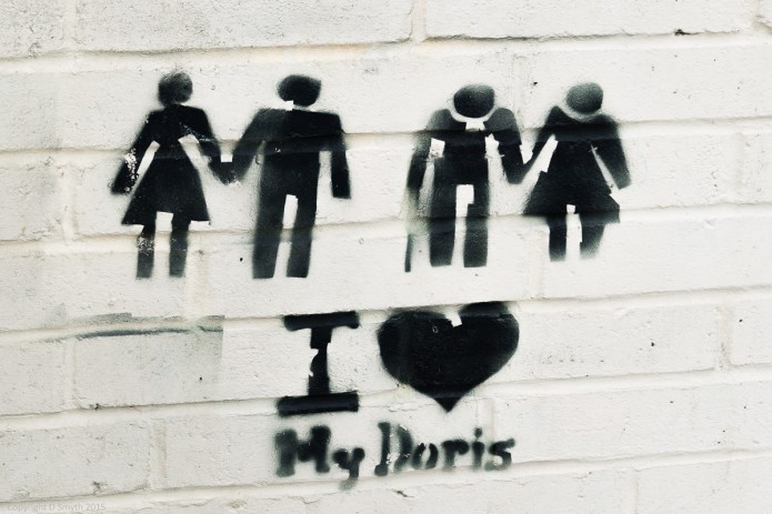 a1_20150907_20150907__DSC0276_6000 x 4000