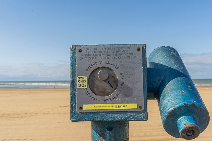 a1_20150907_20150907__DSC0413_6000 x 4000-2