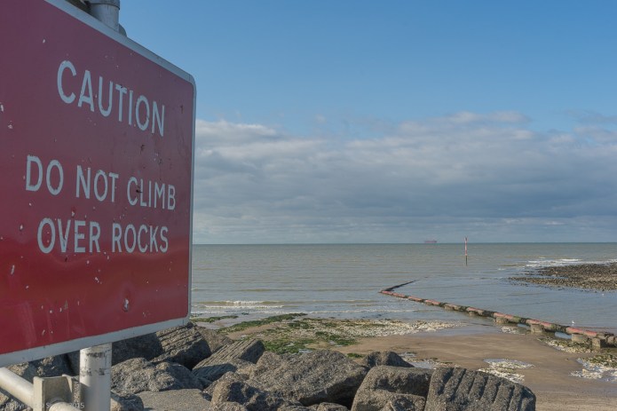 a1_20150907_20150907__DSC0532_6000 x 4000