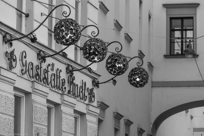 a1_20150916_20150916__DSC0700_6000 x 4000-2