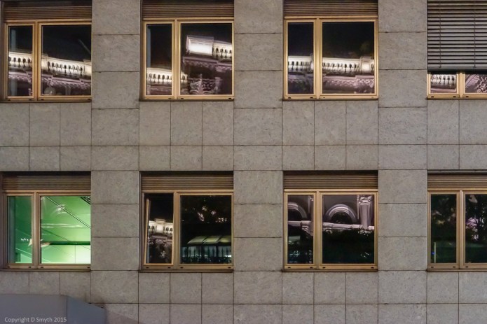 a1_20150916_20150916__DSC0717_6000 x 4000