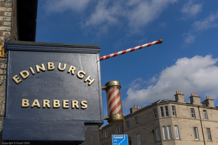 a1_20150919_20150919__DSC0771_6000 x 4000