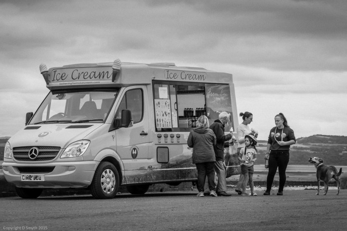 a1_20150920_20150920__DSC0968_6000 x 4000-2