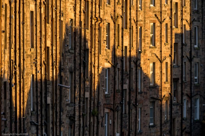 a1_20150921_20150921__DSC0976_6000 x 4000