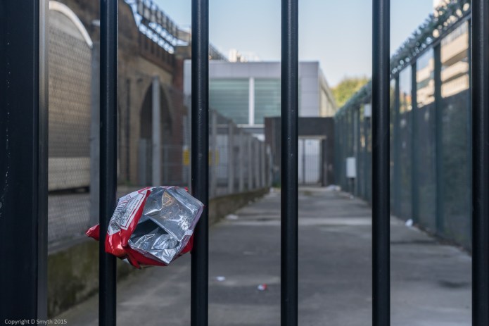 a1_20150926_20150926__DSC1225_6000 x 4000