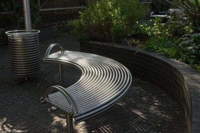 a1_20150926_20150926__DSC1250_6000 x 4000