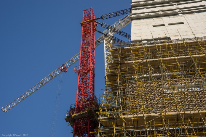 a1_20150926_20150926__DSC1287_6000 x 4000