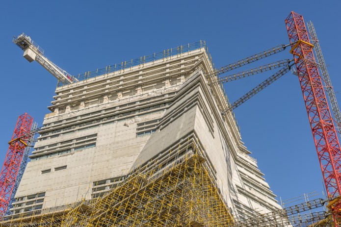 a1_20150926_20150926__DSC1292_6000 x 4000