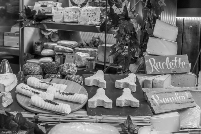 a1_20150926_20150926__DSC1318_6000 x 4000-2