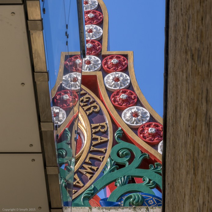 a1_20150926_20150926__DSC1422_6000 x 4000