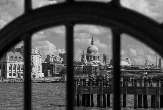 a1_20150926_20150926__DSC1440_6000 x 4000-2