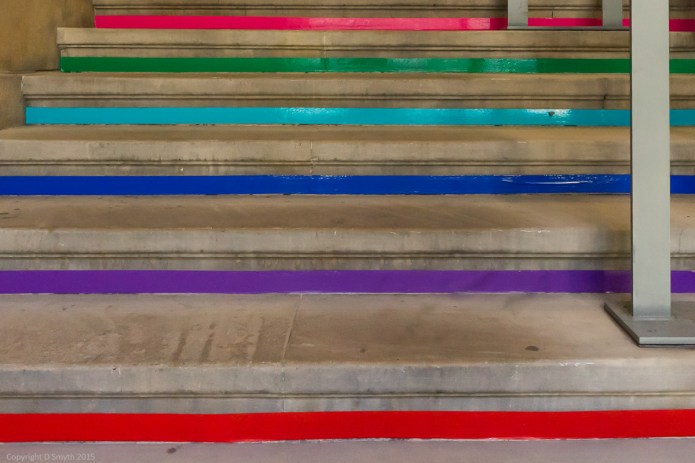 a1_20150322_20150322__DSC2627_6000 x 4000-3