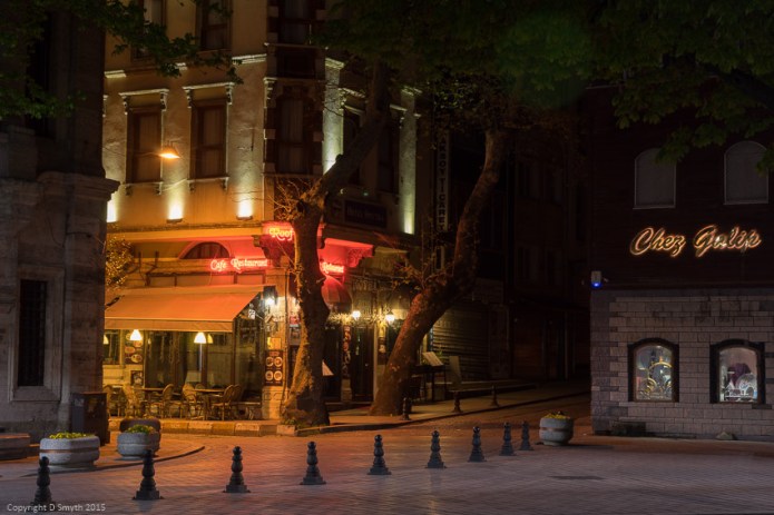 a1_20150422_20150422__DSC5113_6000 x 4000