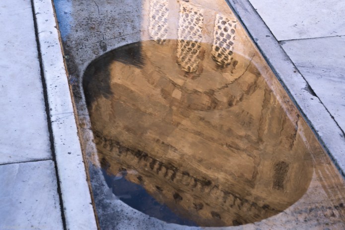 a1_20150424_20150424__DSC5732_6000 x 4000