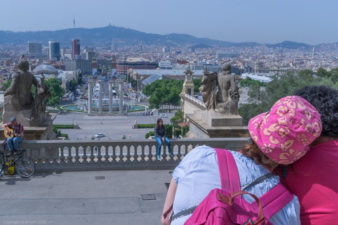 a1_20150514_20150514__DSC7387_6000 x 4000