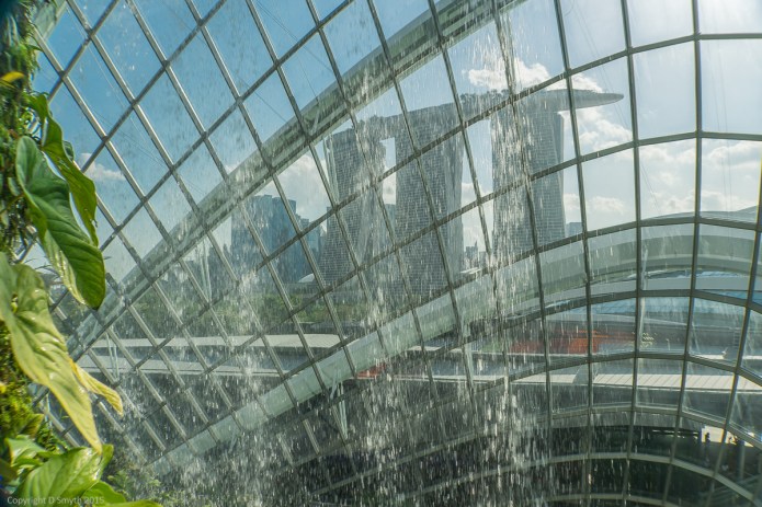 a1_20150722_20150722__DSC1623_6000 x 4000-2