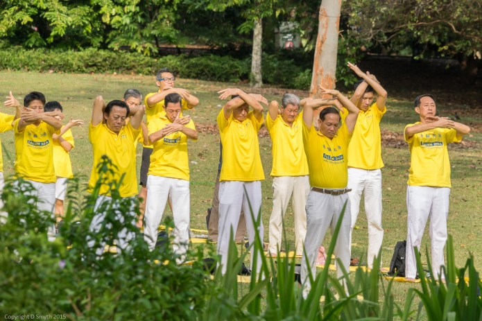 a1_20150726_20150726__DSC1790_6000 x 4000