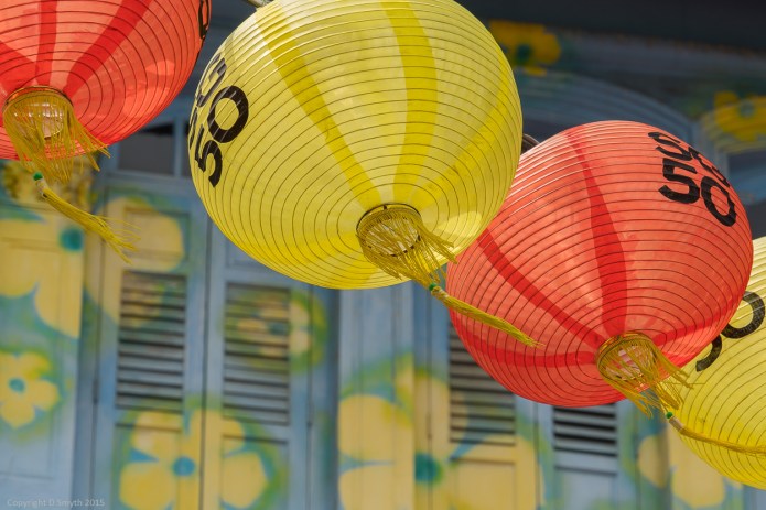 a1_20150727_20150727__DSC2020_6000 x 4000-2