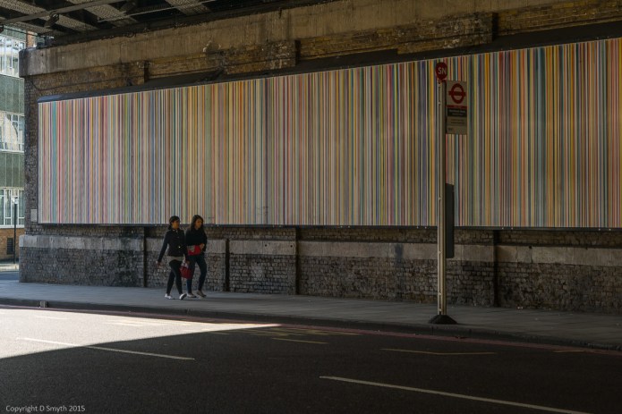 a1_20150926_20150926__DSC1273_6000 x 4000-2