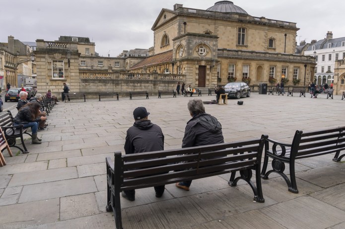 a1_20151019_20151019__DSC1700_6000 x 4000