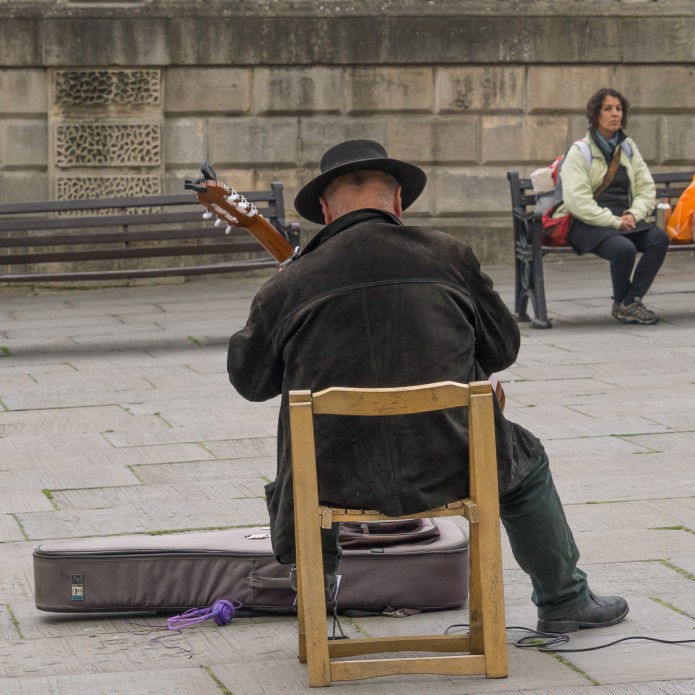 a1_20151019_20151019__DSC1702_6000 x 4000