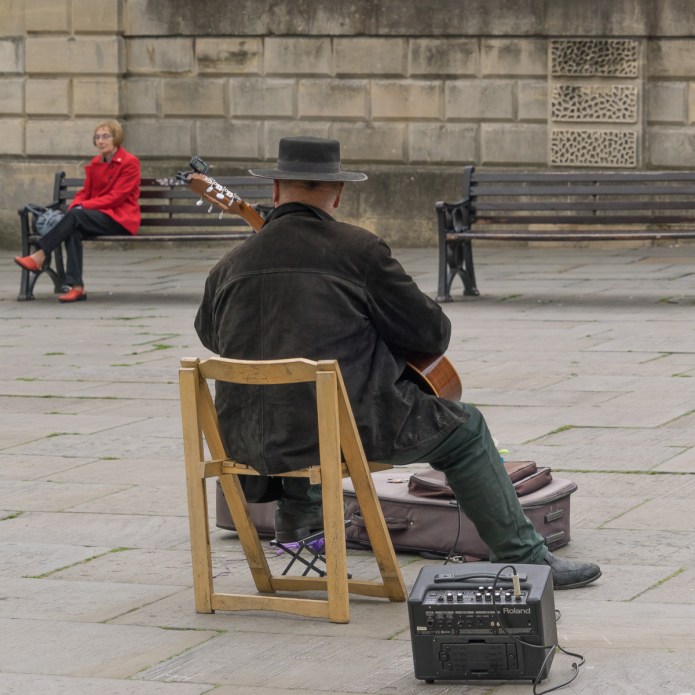 a1_20151019_20151019__DSC1703_6000 x 4000