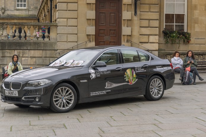 a1_20151019_20151019__DSC1704_6000 x 4000